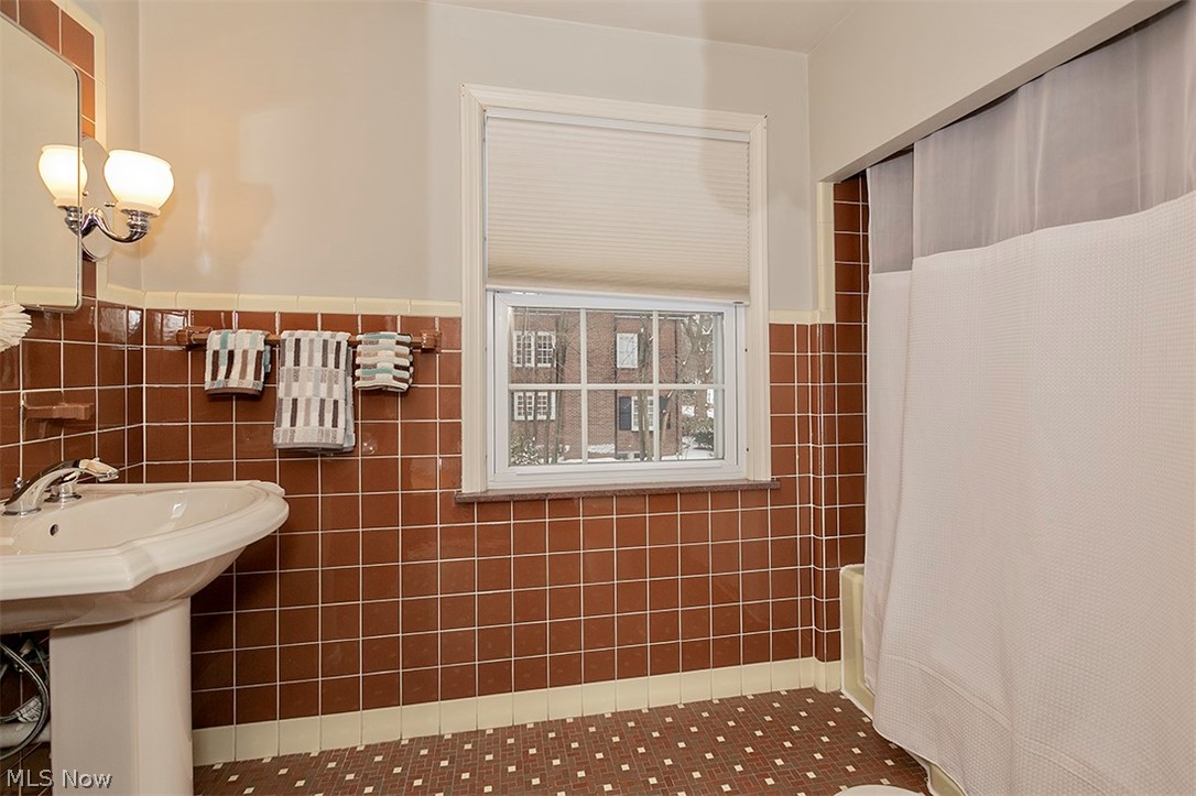 Van Sweringen Cos 18 - Residential