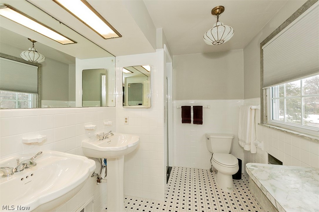 Van Sweringen Cos 18 - Residential