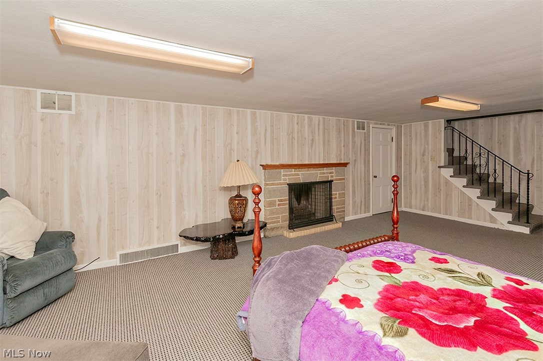 Van Sweringen Cos 18 - Residential