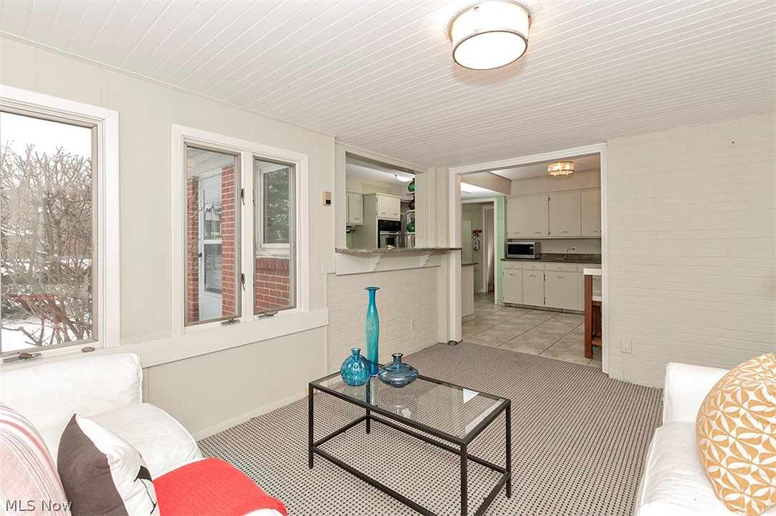 Van Sweringen Cos 18 - Residential