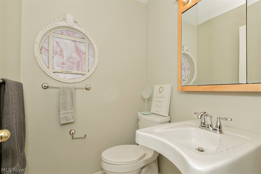 Van Sweringen Cos 18 - Residential