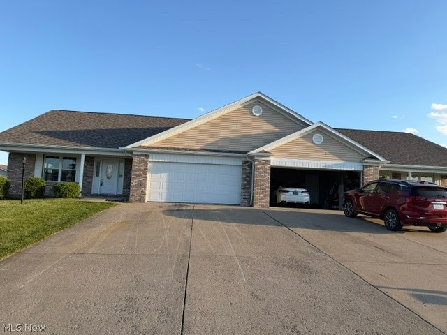 51986 Blue Spruce Drive