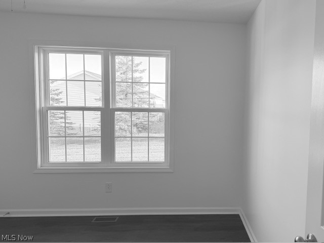 51986 Blue Spruce Drive