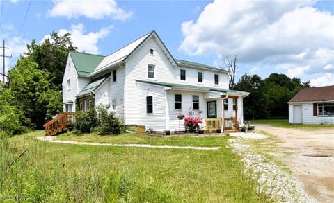 Photo for 14405 Madison Road