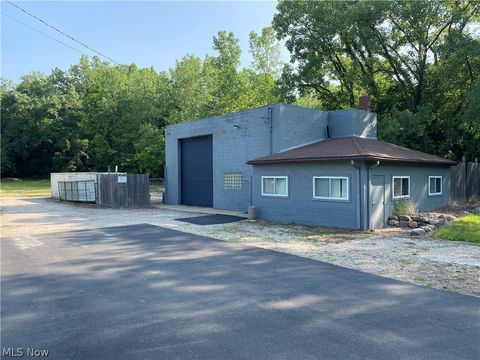 Featured picture for the property 5056036