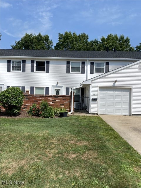 Photo for 13 New Concord Drive