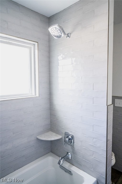 W J Gordons - Residential