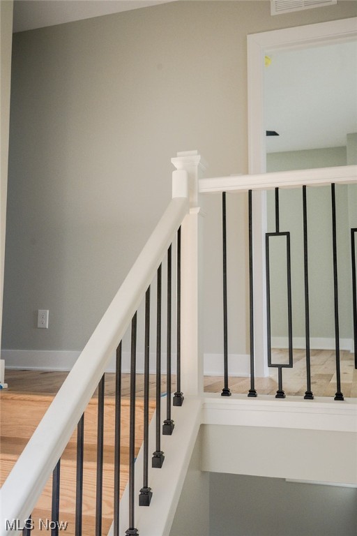 W J Gordons - Residential