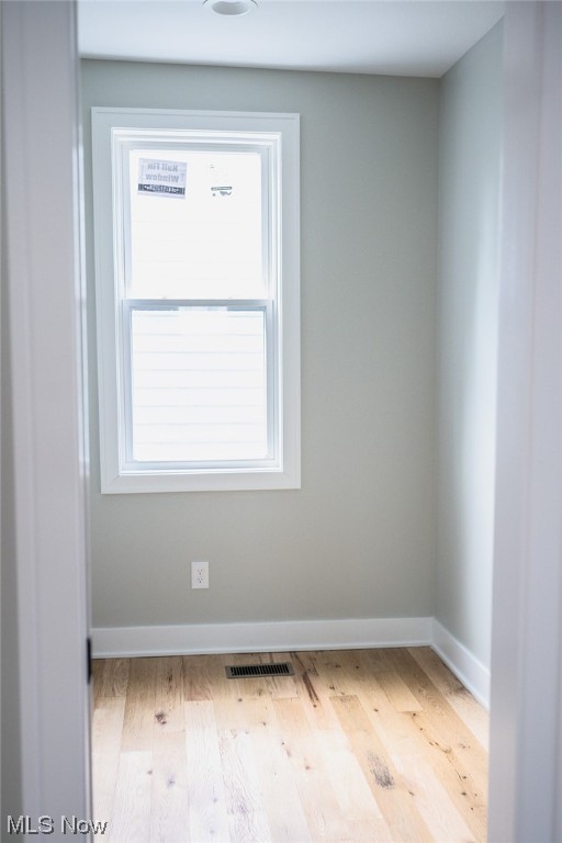 W J Gordons - Residential