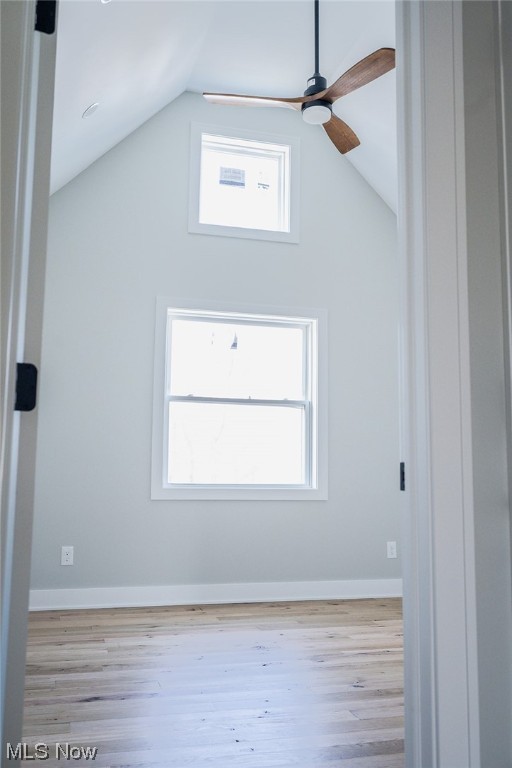 W J Gordons - Residential