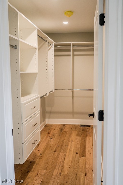 W J Gordons - Residential