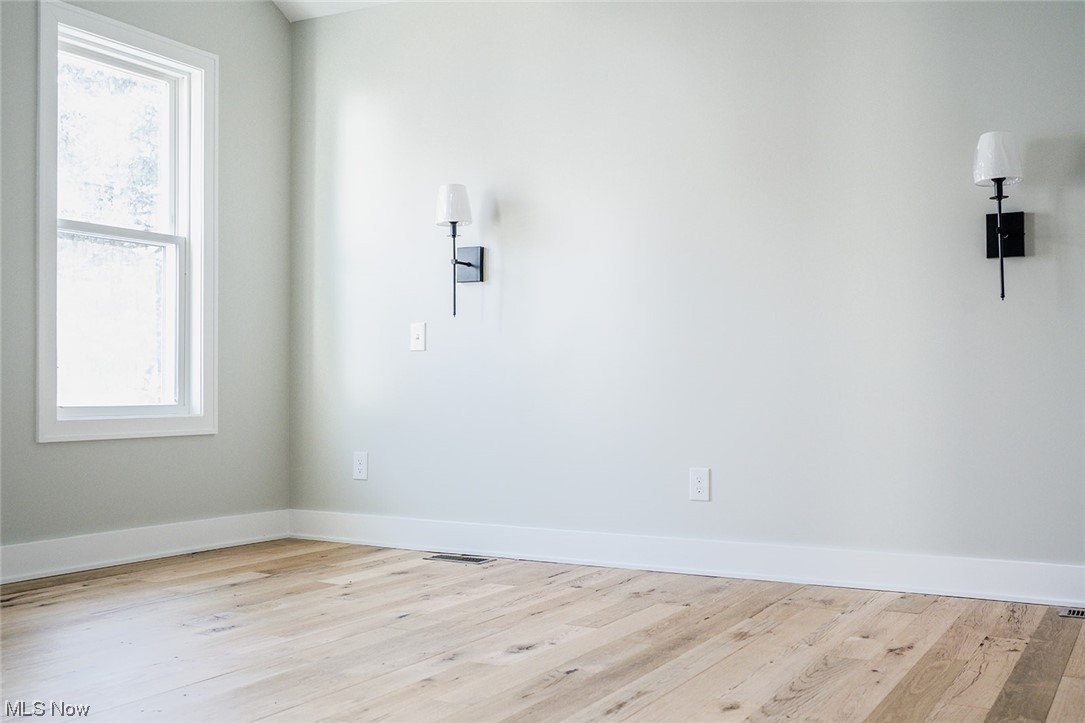 W J Gordons - Residential