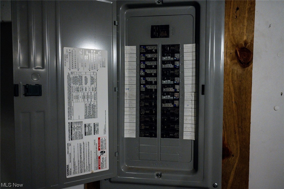 W J Gordons - Residential