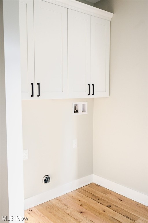 W J Gordons - Residential