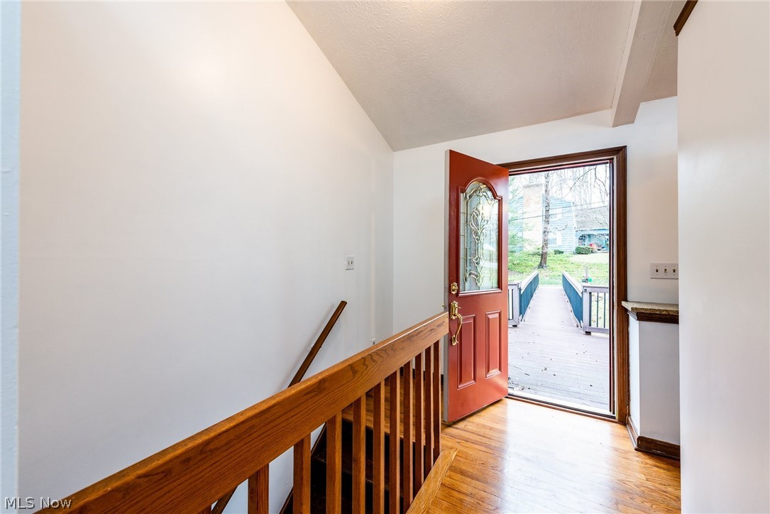 Marian Lake Estates - Residential