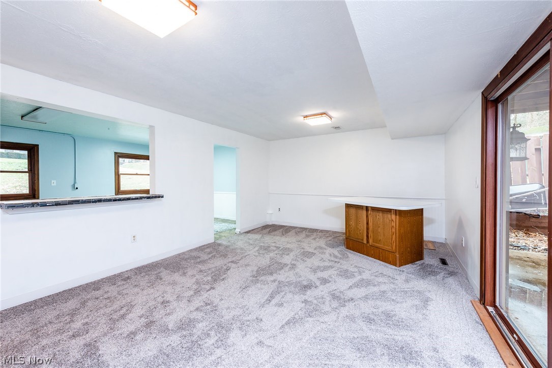 Marian Lake Estates - Residential