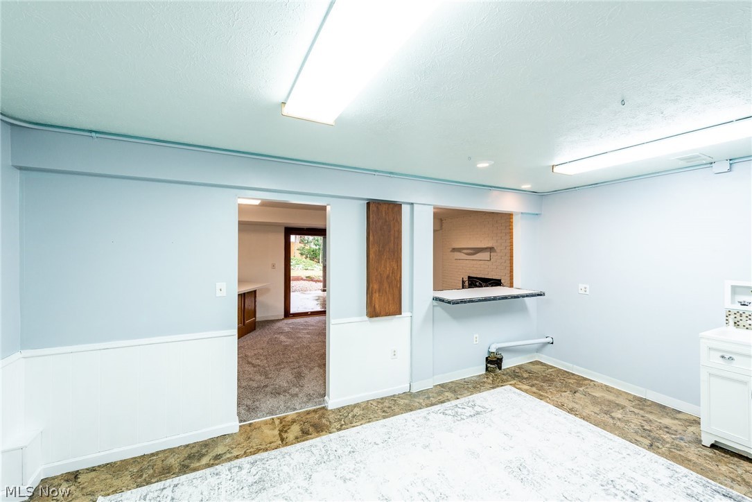 Marian Lake Estates - Residential