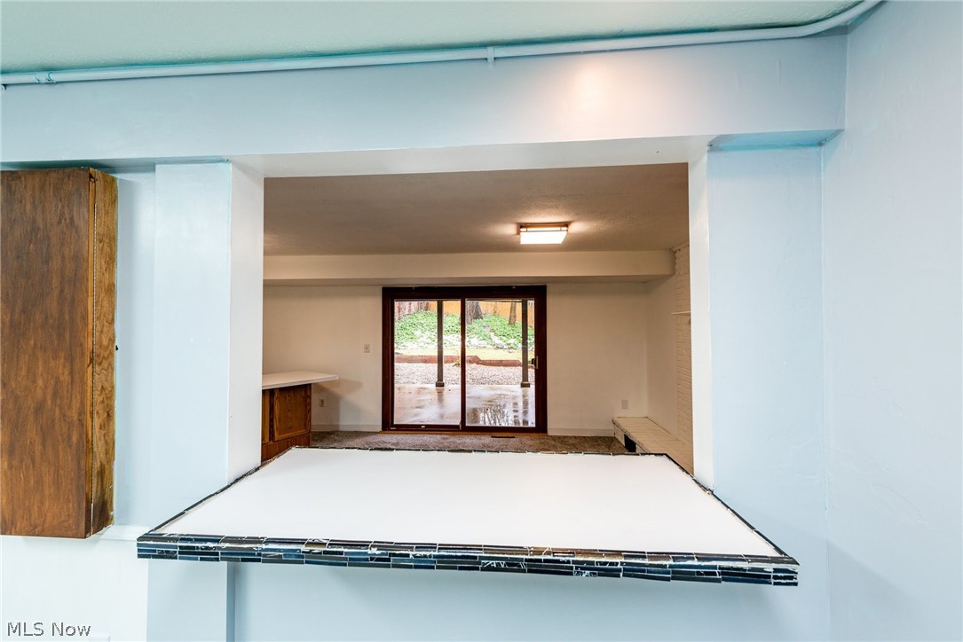 Marian Lake Estates - Residential