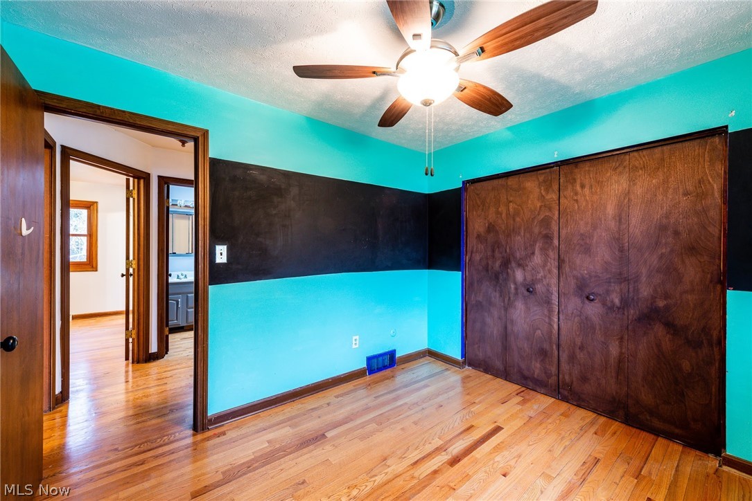 Marian Lake Estates - Residential