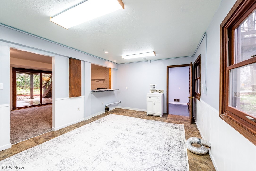 Marian Lake Estates - Residential