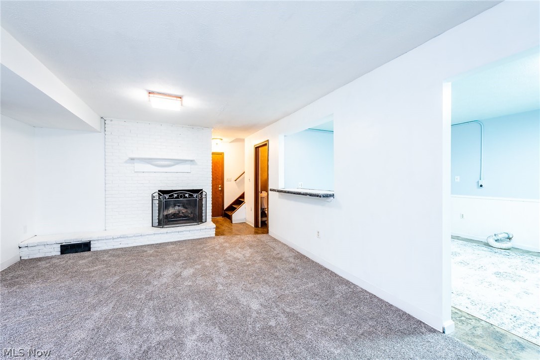 Marian Lake Estates - Residential