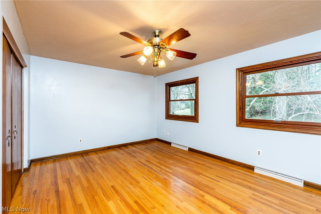 Marian Lake Estates - Residential