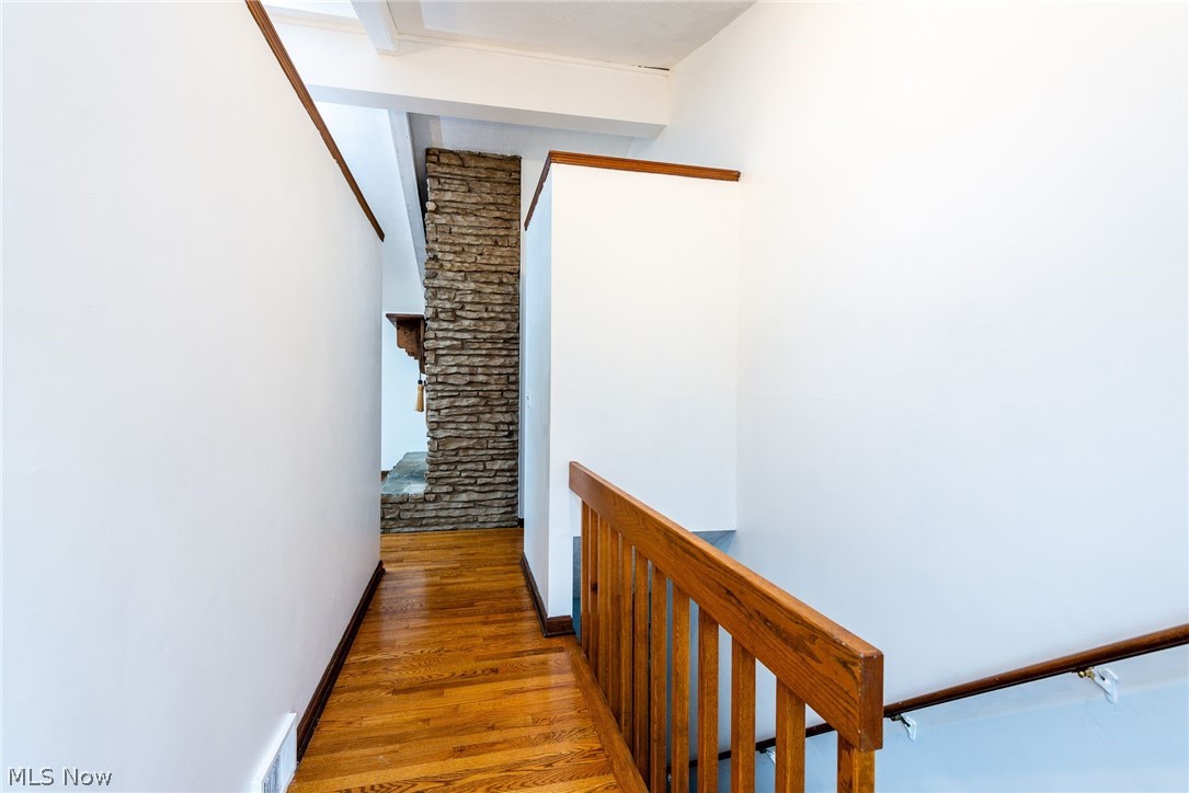 Marian Lake Estates - Residential