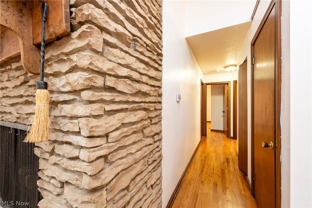 Marian Lake Estates - Residential