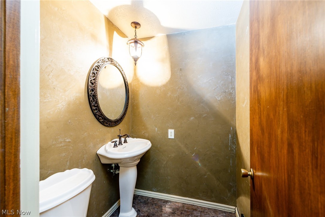 Marian Lake Estates - Residential