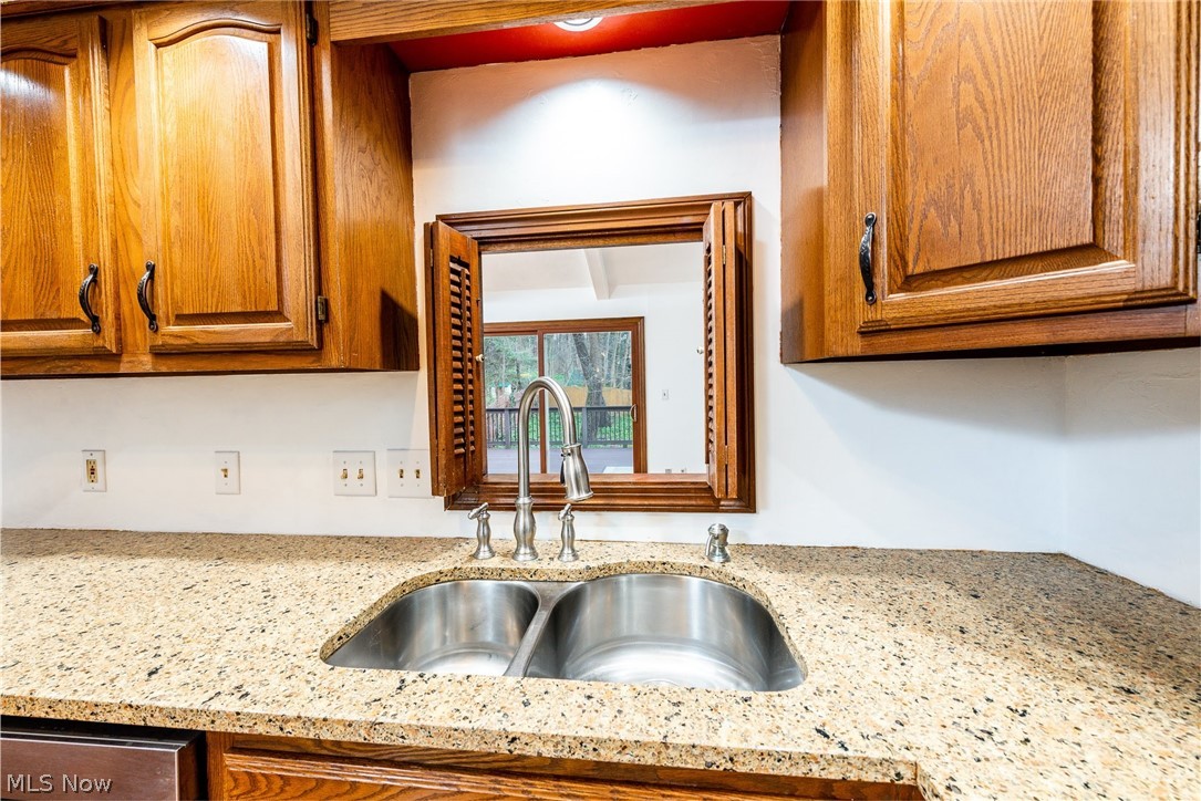 Marian Lake Estates - Residential