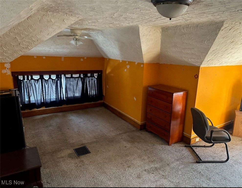 Brumbaugh - Residential