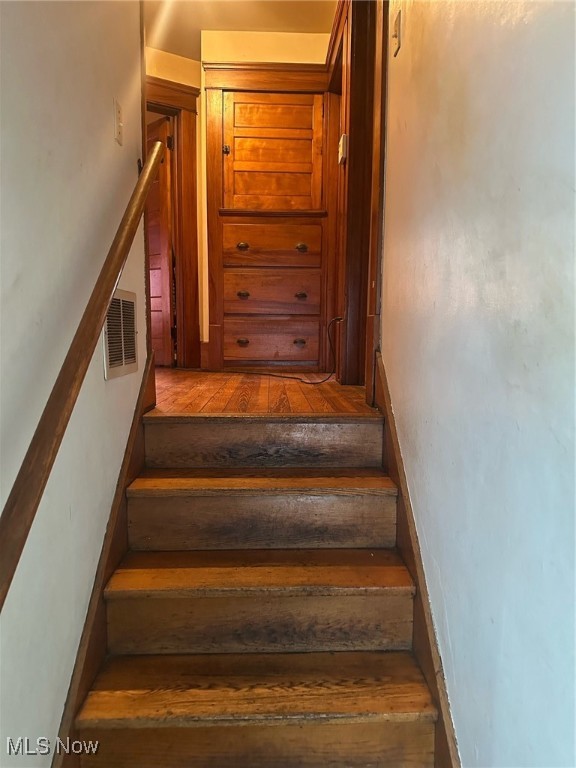 Brumbaugh - Residential