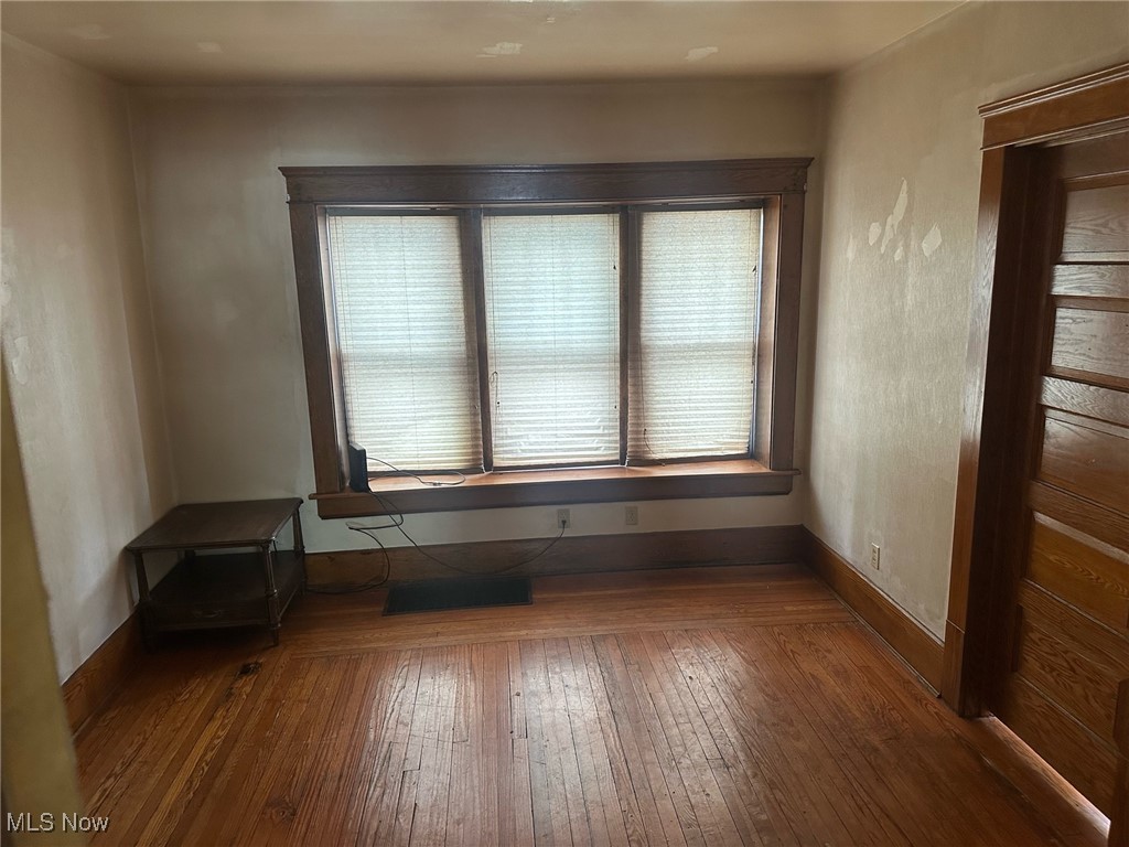 Brumbaugh - Residential