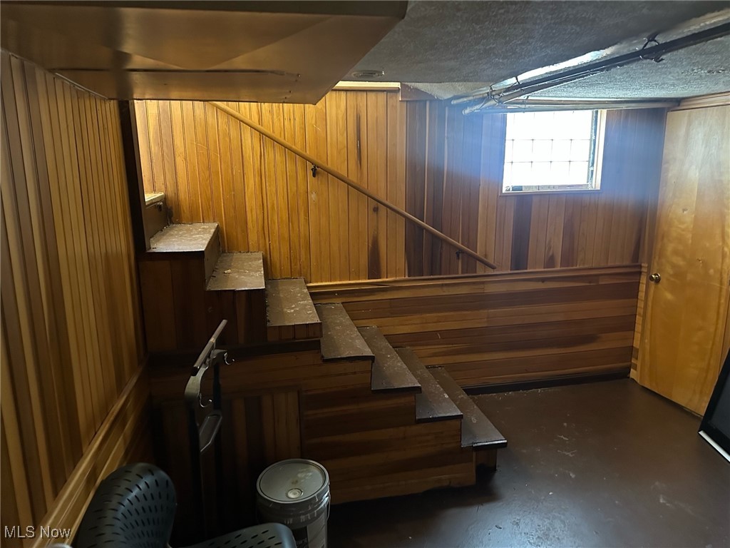 Brumbaugh - Residential