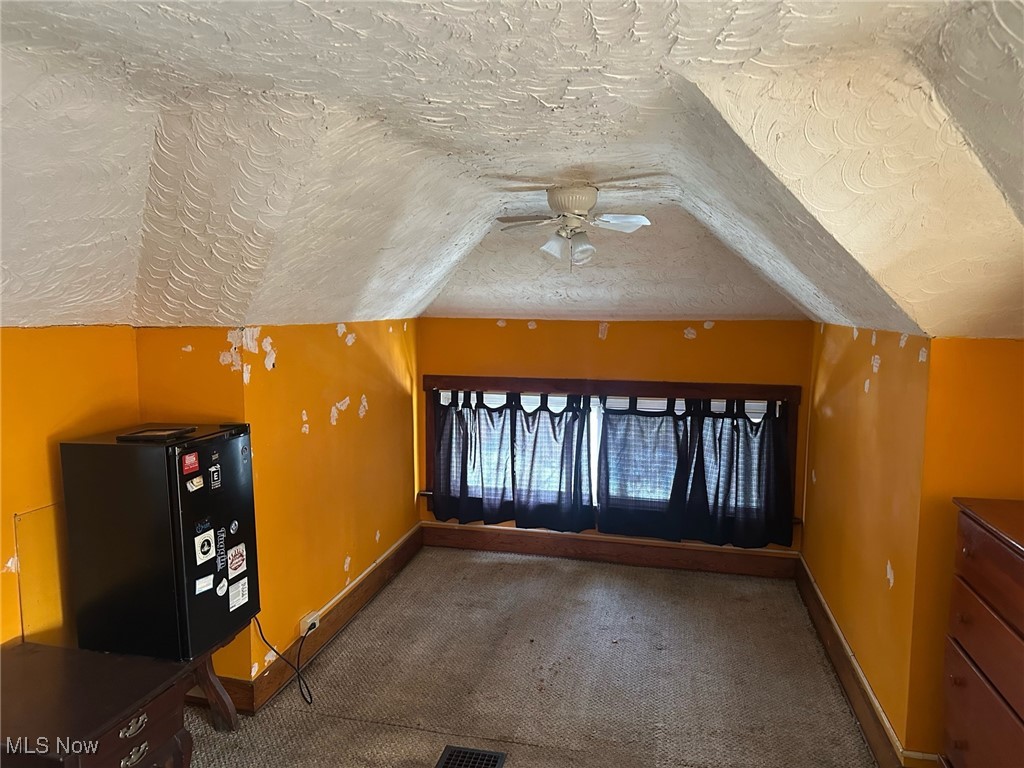 Brumbaugh - Residential