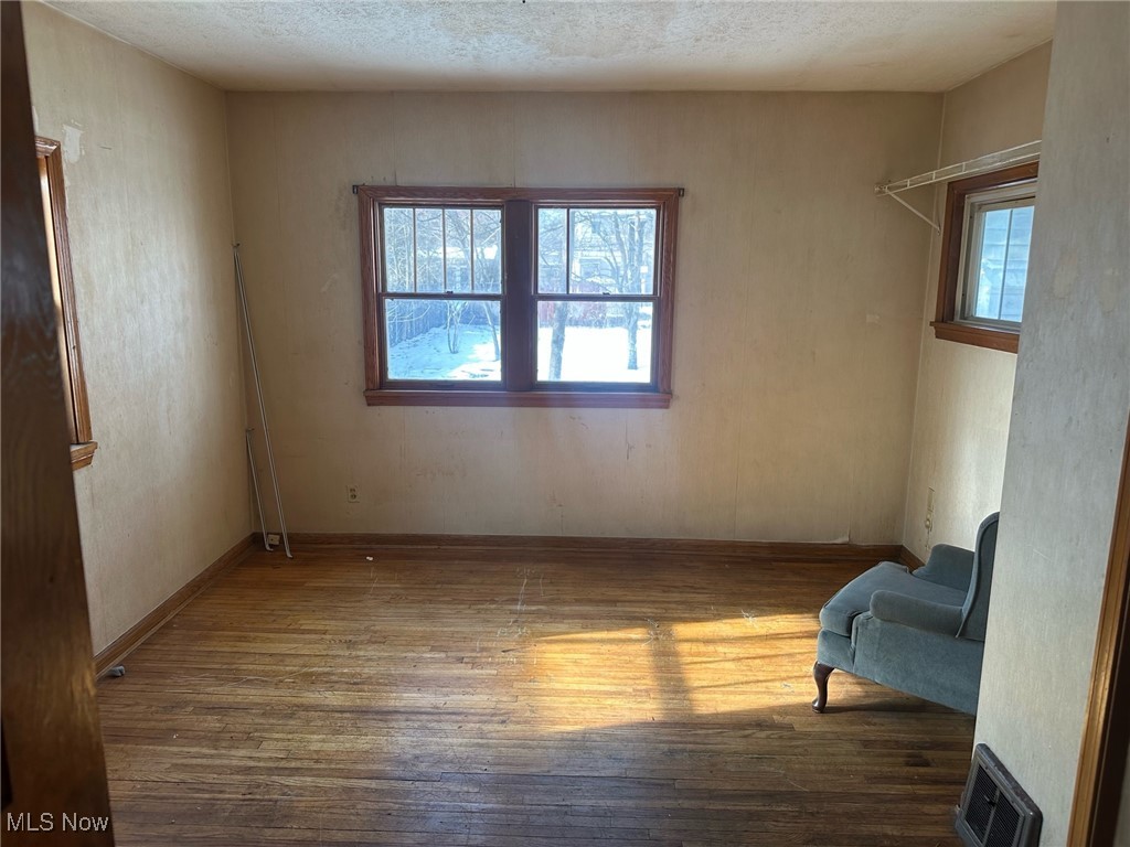 Brumbaugh - Residential