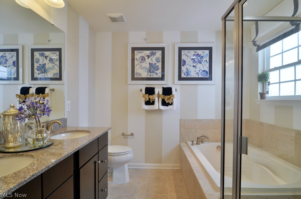 Lexington Farms - Residential