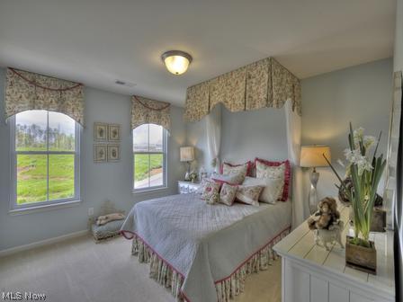 Lexington Farms - Residential