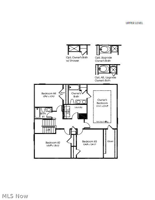 Lexington Farms - Residential