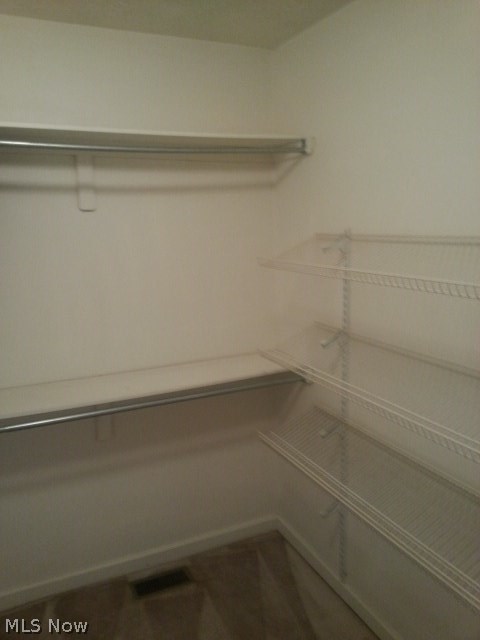 Parkside - Residential Lease