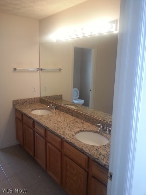 Parkside - Residential Lease