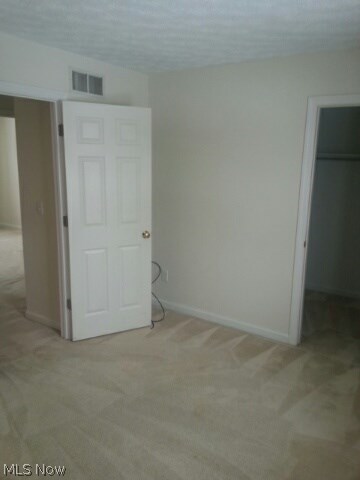 Parkside - Residential Lease