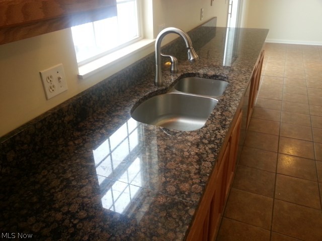 Parkside - Residential Lease