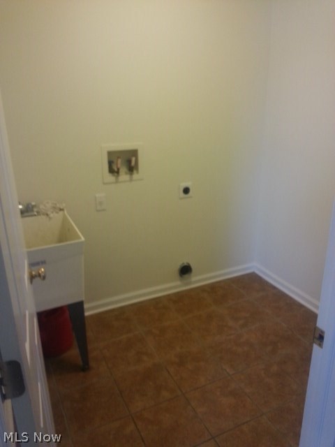 Parkside - Residential Lease