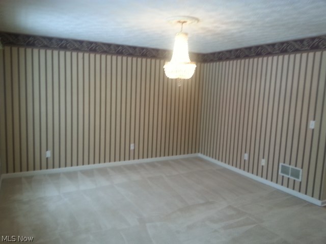 Parkside - Residential Lease