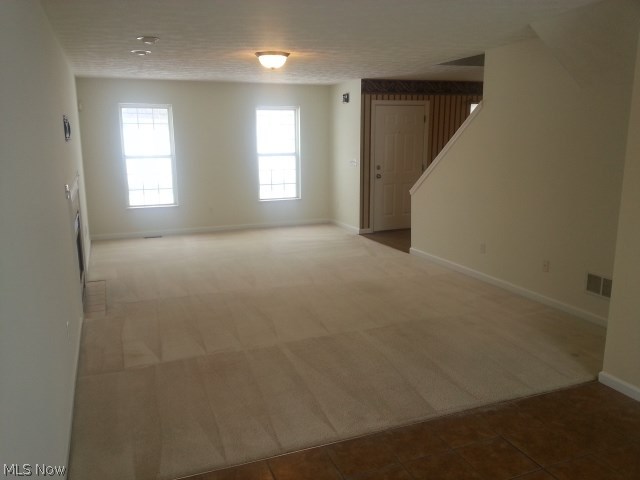 Parkside - Residential Lease