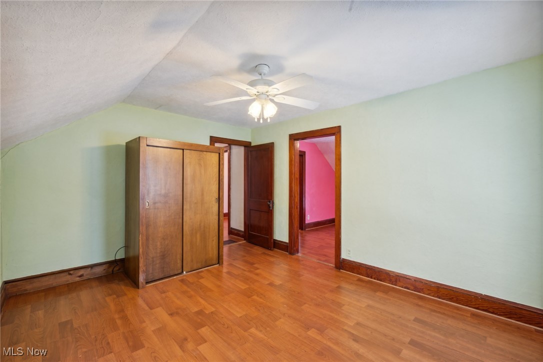 Hoyt & Munsell - Commercial Sale