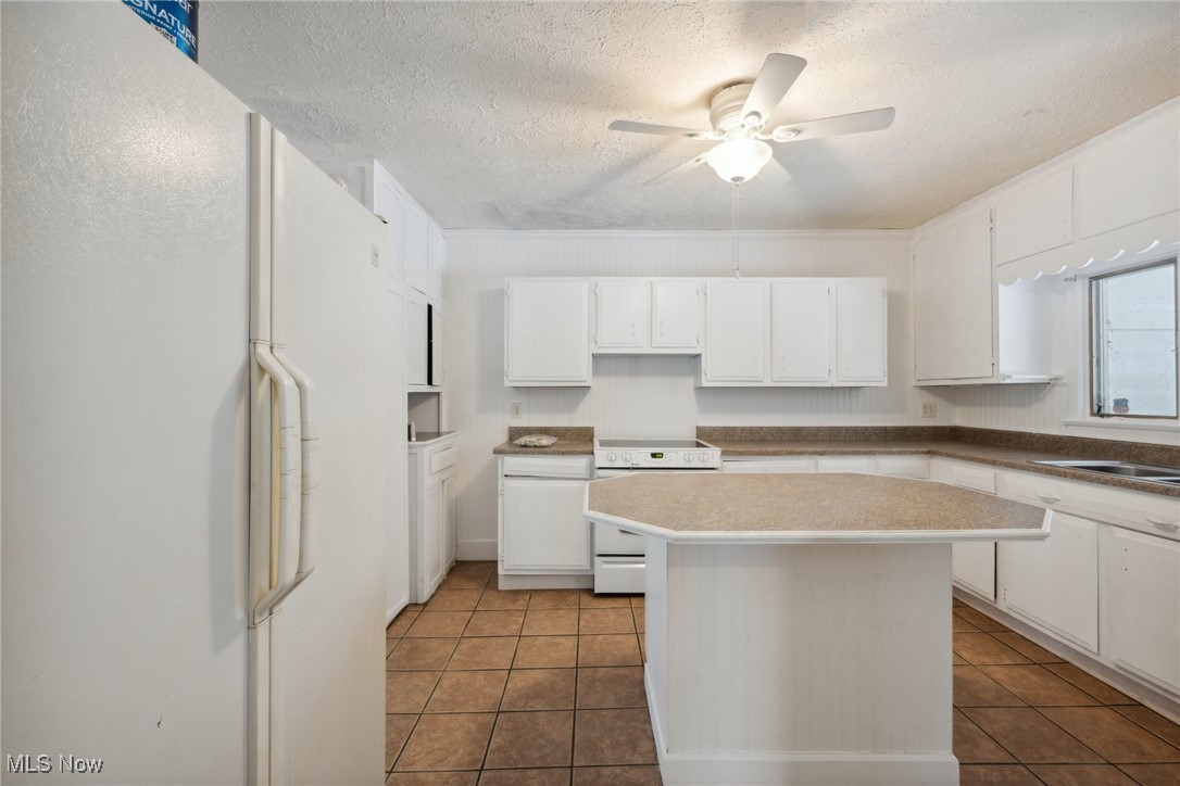 Hoyt & Munsell - Commercial Sale