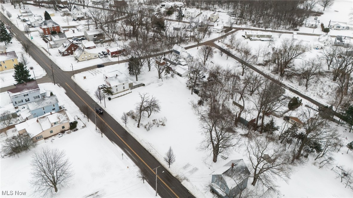 Hoyt & Munsell - Commercial Sale