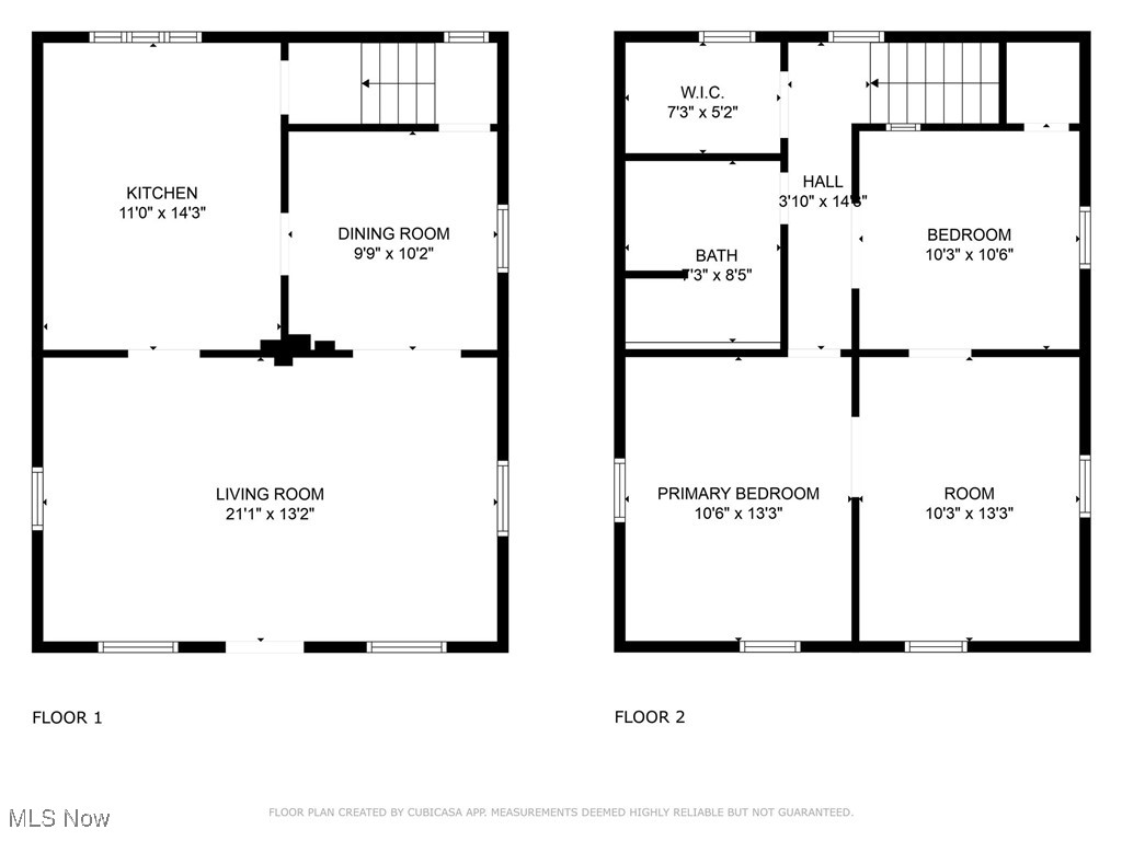 Hoyt & Munsell - Commercial Sale